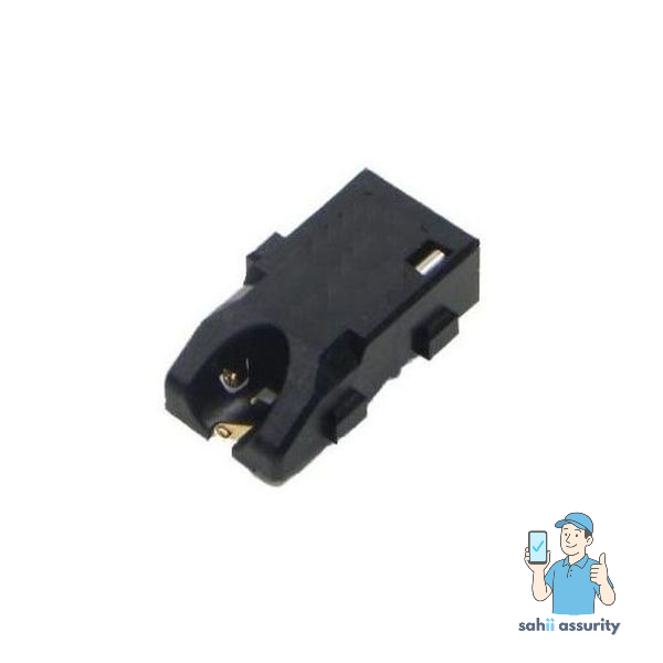 Handsfree Jack for vivo Z5